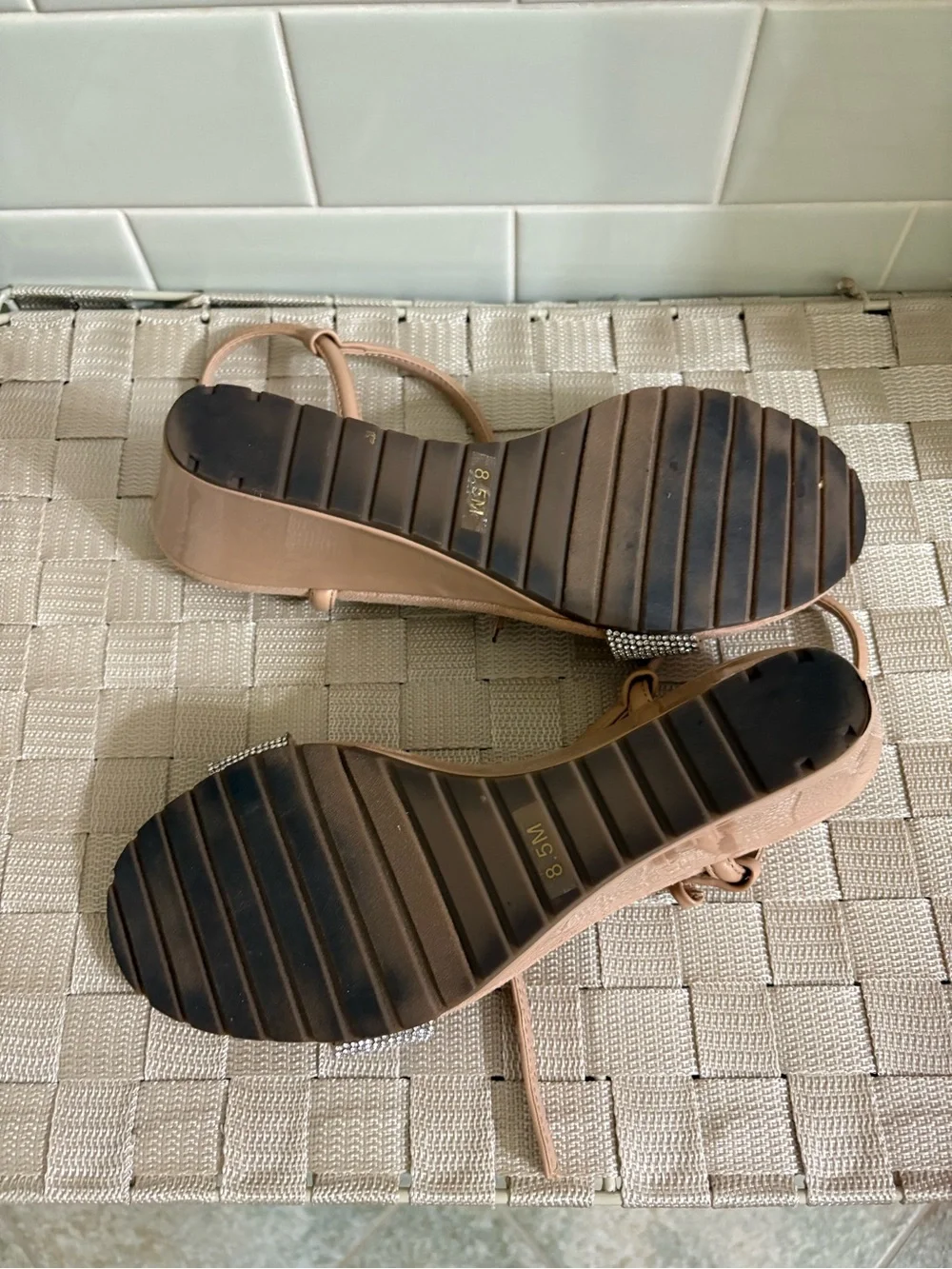 Anne Klein anne klein